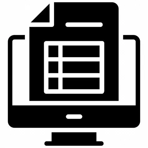 Sub Service Image