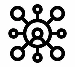 Faq Image